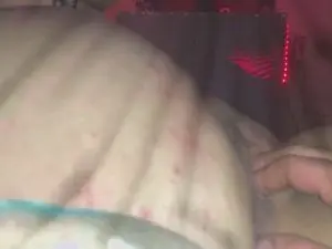 Cam4 Free Live Porn of fuckme42420