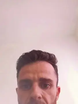 Cam4 Sex Cam of pocholo30