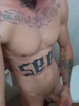 Cam4 Nude Webcam of Buhhhhhhhhh
