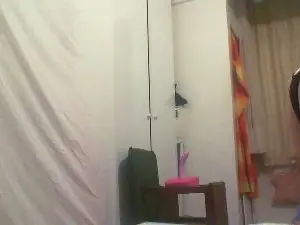 Cam4 Adult Webcam of JusthighJust