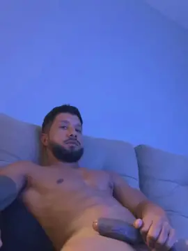 Cam4 Free Live Porn of Peixe_neon