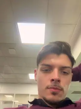 Cam4 Best live sex cam show of ThomasRM98