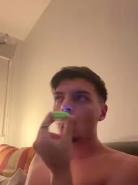 Cam4 Best live sex cam show of ThomasRM98