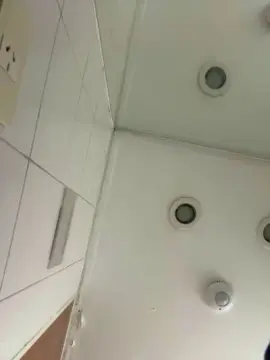 Cam4 Free Live Porn of ThomasRM98