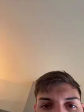 Cam4 Live Porn of ThomasRM98