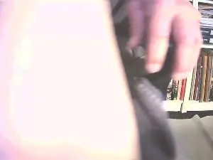 Cam4 Adult Webcams of rafraf_sexysexy