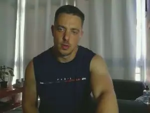Cam4 Free Live Porn of cuteboyie