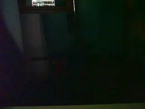 Cam4 Adult Video Chat of schiavo39