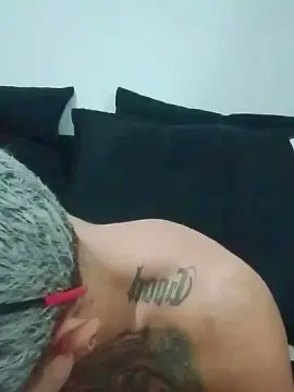 Cam4 Nude Webcam of Acrioca25cm