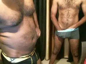 Cam4 Free Live Porn of Brownieguys