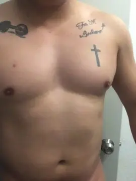 Cam4 Sex Cam of Adrian2489