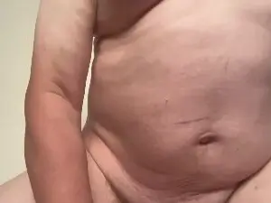 Cam4 Live Sex Cam of Dick_E_Lovette