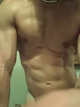 Cam4 Sex Cam of Gil_Hot_