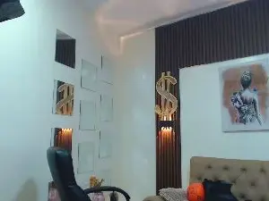 Cam4 Live Sex of Ryan_grayx