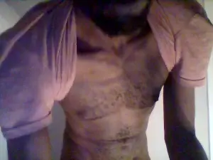 Cam4 Adult Video Chat of blackheat24