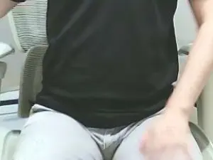 Cam4 Watch Live Sex Cams of godre