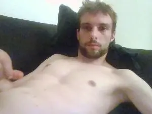 Cam4 Private Sex Chat of kingest76