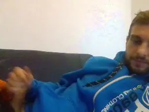 Cam4 Live Sex Cam of kingest76