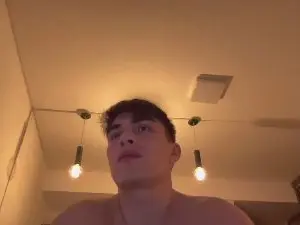 Cam4 Best Webcam of pibardo28