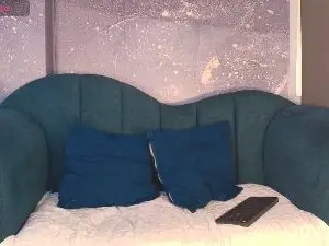 Cam4 Live Sex of Derek_Voss