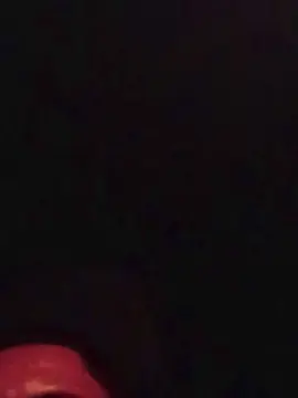 Cam4 Sex Cam of Ericdaniel97