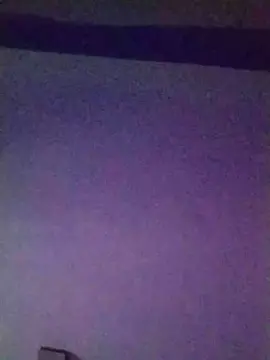 Cam4 Free Porn Cam of Yandryklk