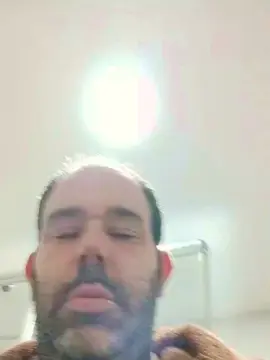 Cam4 Best Webcam of 22cmBigCockMilk