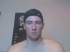 Cam4 Sex Cam of Rawdawgrex