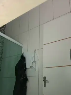 Cam4 Live Porn of victorhneves888