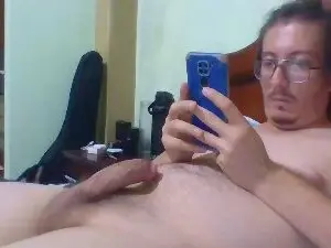 Cam4 Sex Cam of Daniandqueen
