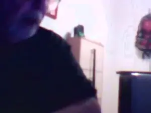 Cam4 Free Live Porn of Eddi1111