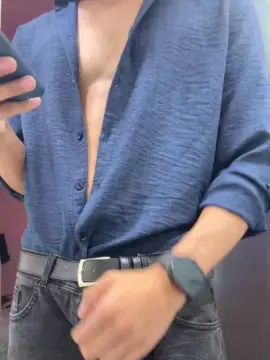 Cam4 Live Porn of felps72