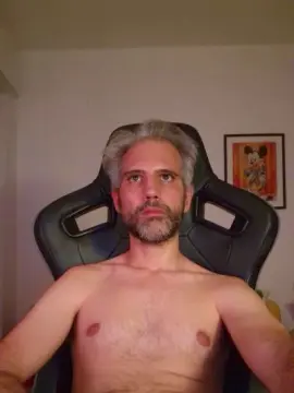 Cam4 Live Sex of ghifrit