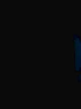 Cam4 Sex Chat of sexlover34