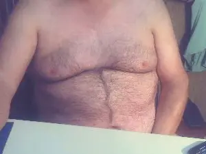 Cam4 Adult Webcam of Helder41