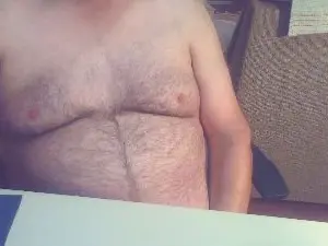 Cam4 Adult Webcam of Helder41