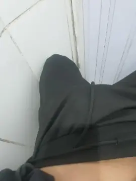 Cam4 Sex Chat of Novinhugostosu