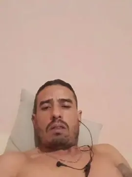Cam4 Live Sex of Trankera