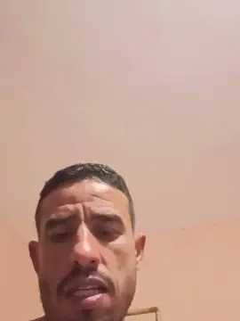 Cam4 Private Sex Chat of Trankera