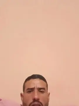 Cam4 Free Porn Cam of Trankera