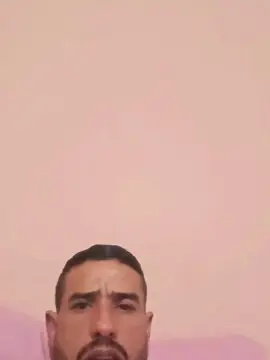 Cam4 Live Sex of Trankera