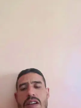 Cam4 Sex Chat of Trankera