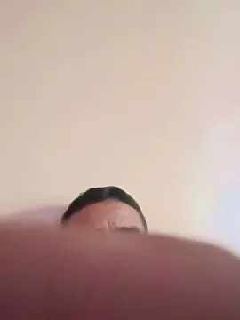 Cam4 Sex Cam of Trankera