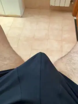 Cam4 Free Porn Cam of kekko239