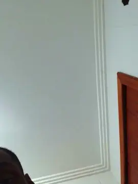 Cam4 Best live sex cam show of Negaodorio21