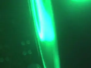 Cam4 Live Sex Cam of PICA_DAN