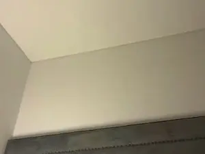 Cam4 Live Porn of spartacozz