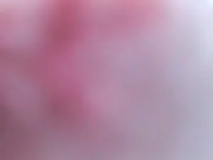 Cam4 Nude Webcam of Ready2party88