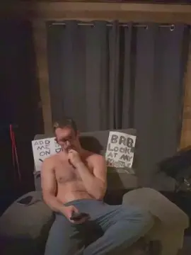 Cam4 Nude Webcam of sillydillynewf
