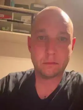 Cam4 Watch Live Sex Cams of Dranoo